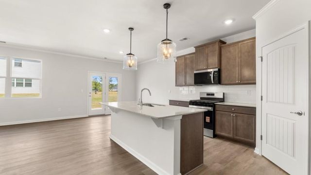 914 Sundown Point, Villa Rica, GA 30180
