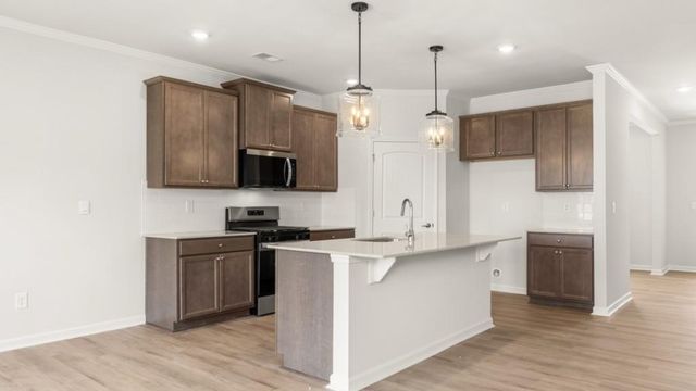 914 Sundown Point, Villa Rica, GA 30180