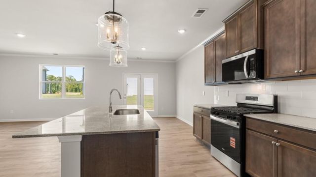 914 Sundown Point, Villa Rica, GA 30180