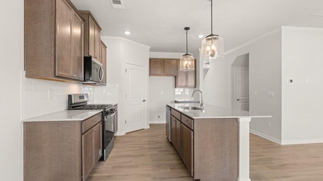 914 Sundown Point, Villa Rica, GA 30180