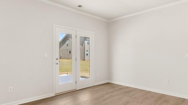 914 Sundown Point, Villa Rica, GA 30180