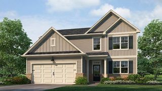 914 Sundown Point, Villa Rica, GA 30180