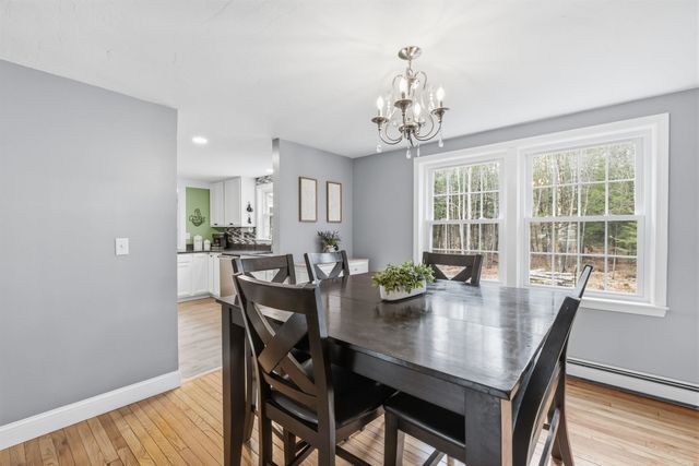 4 Cedar Lane, Bow, NH 03304