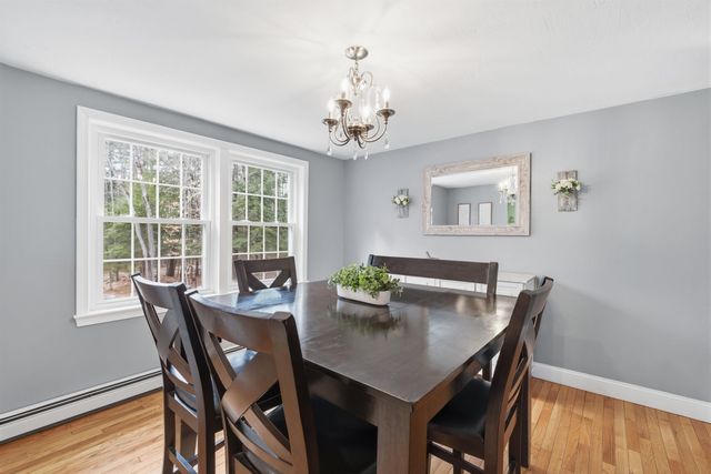 4 Cedar Lane, Bow, NH 03304