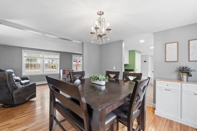 4 Cedar Lane, Bow, NH 03304