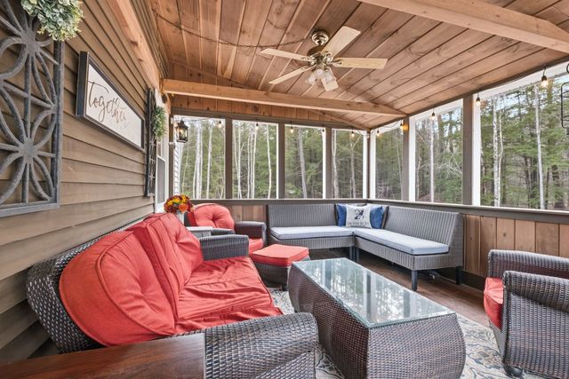 4 Cedar Lane, Bow, NH 03304