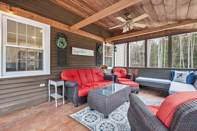 4 Cedar Lane, Bow, NH 03304