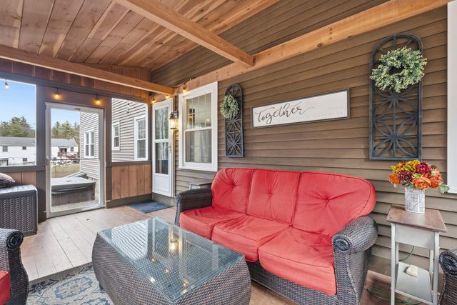 4 Cedar Lane, Bow, NH 03304