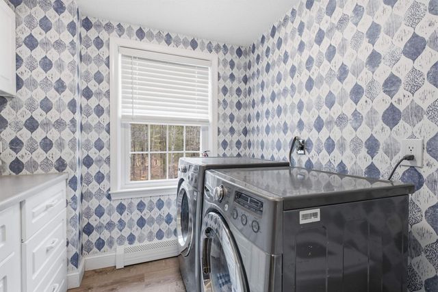 4 Cedar Lane, Bow, NH 03304