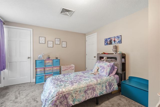 4 Cedar Lane, Bow, NH 03304