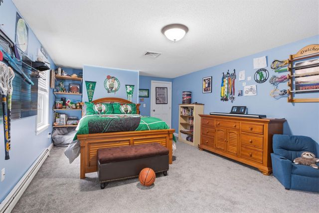 4 Cedar Lane, Bow, NH 03304