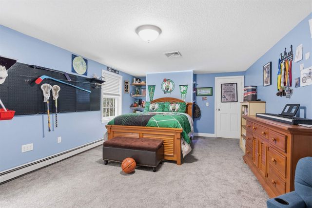 4 Cedar Lane, Bow, NH 03304