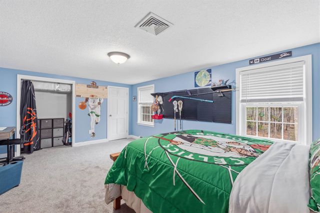 4 Cedar Lane, Bow, NH 03304