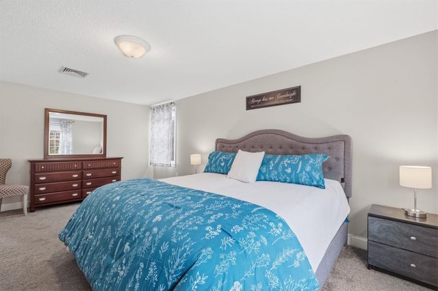 4 Cedar Lane, Bow, NH 03304