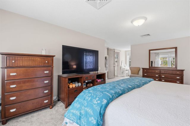 4 Cedar Lane, Bow, NH 03304