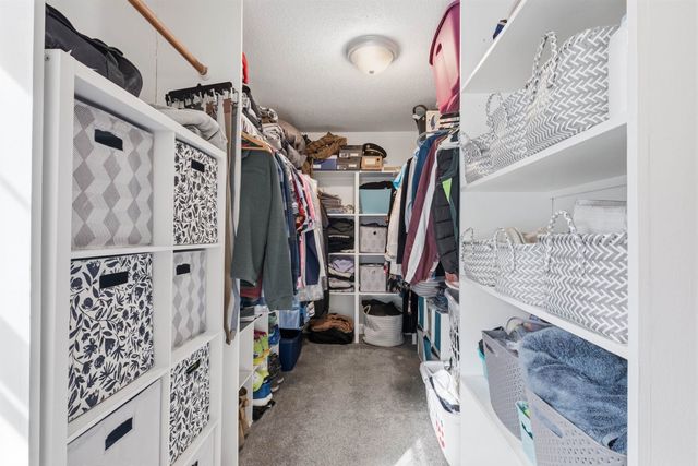 4 Cedar Lane, Bow, NH 03304