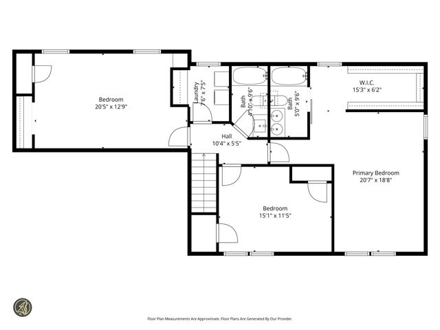 4 Cedar Lane, Bow, NH 03304