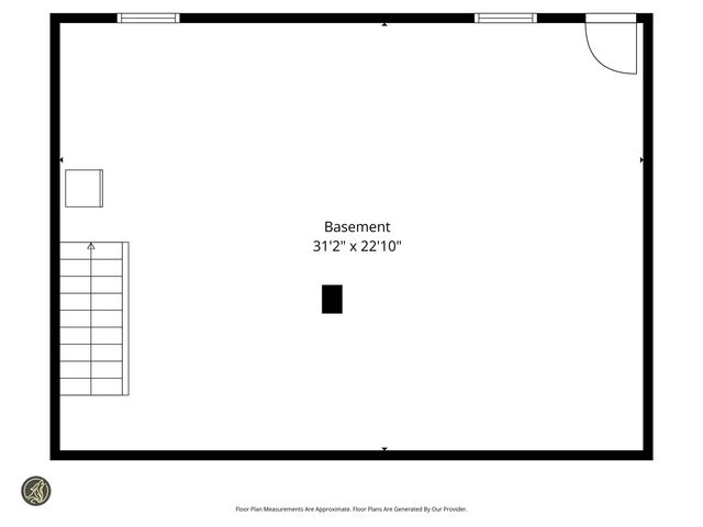 4 Cedar Lane, Bow, NH 03304