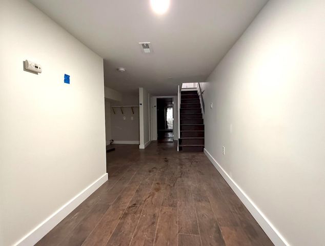 273 FORREST ST, Jc, Bergen-lafayett, NJ 07304