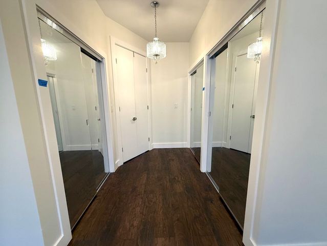 273 FORREST ST, Jc, Bergen-lafayett, NJ 07304