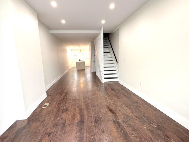 273 FORREST ST, Jc, Bergen-lafayett, NJ 07304