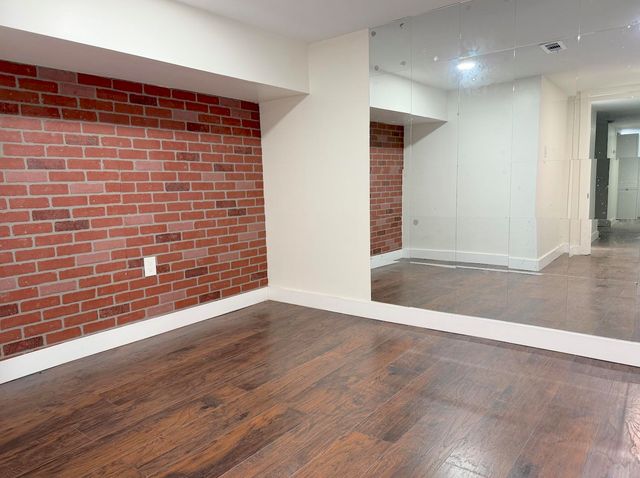 273 FORREST ST, Jc, Bergen-lafayett, NJ 07304