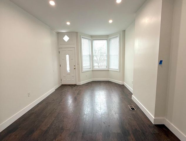273 FORREST ST, Jc, Bergen-lafayett, NJ 07304