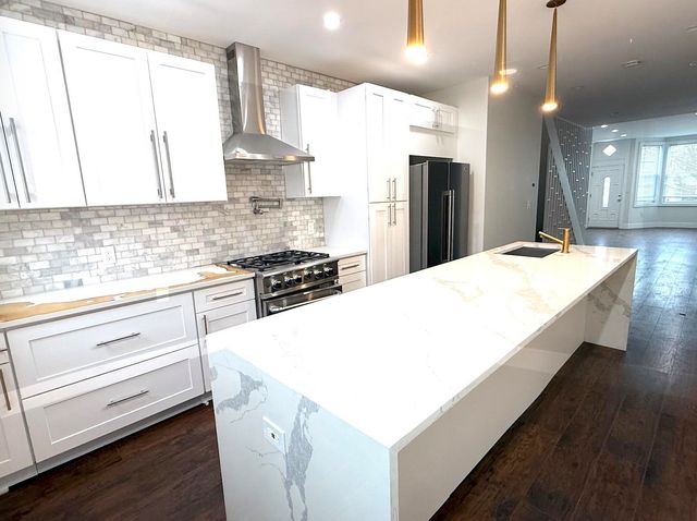 273 FORREST ST, Jc, Bergen-lafayett, NJ 07304