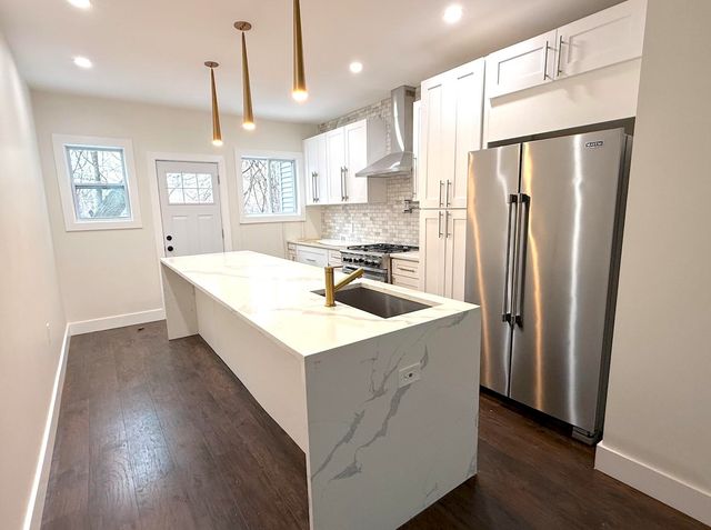 273 FORREST ST, Jc, Bergen-lafayett, NJ 07304