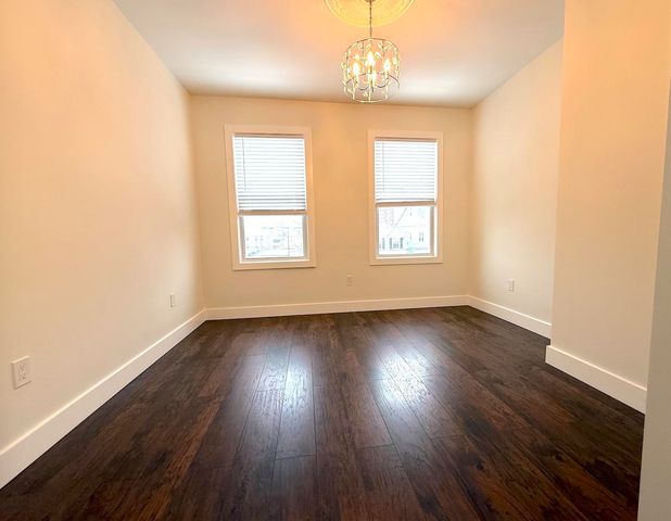 273 FORREST ST, Jc, Bergen-lafayett, NJ 07304