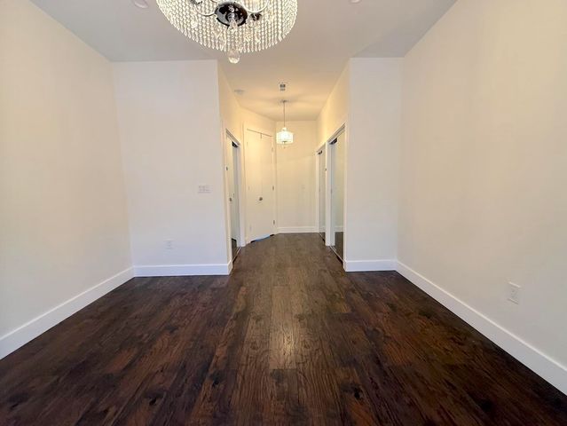 273 FORREST ST, Jc, Bergen-lafayett, NJ 07304