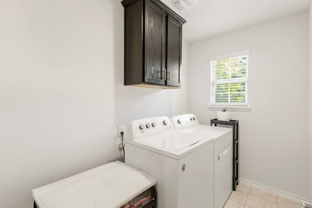 2550 Pettus Drive, Forney, TX 75126