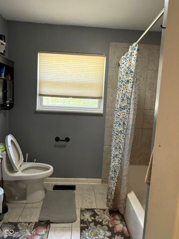 436 W McGregor Road, Indianapolis, IN 46217