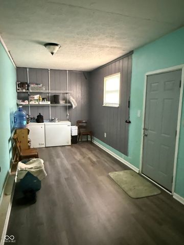 436 W McGregor Road, Indianapolis, IN 46217