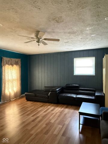 436 W McGregor Road, Indianapolis, IN 46217