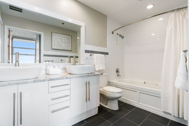 1620 S Michigan Avenue 919, Chicago, IL 60616