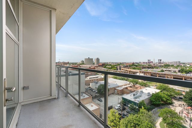 1620 S Michigan Avenue 919, Chicago, IL 60616