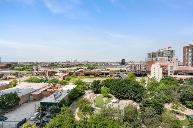 1620 S Michigan Avenue 919, Chicago, IL 60616
