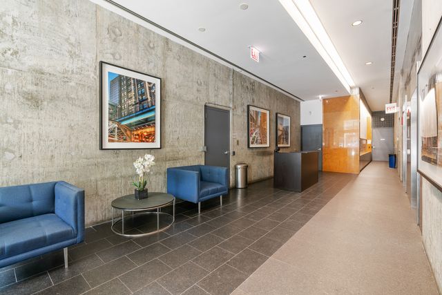 1620 S Michigan Avenue 919, Chicago, IL 60616