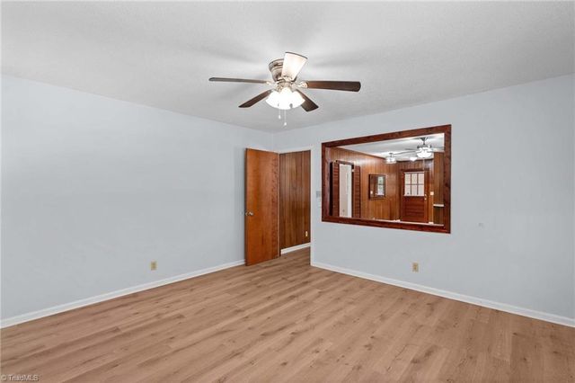 6325 Long Ferry Road, Salisbury, NC 28146