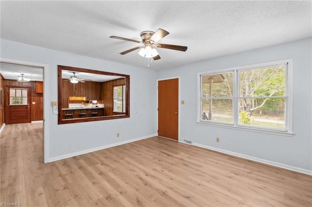 6325 Long Ferry Road, Salisbury, NC 28146