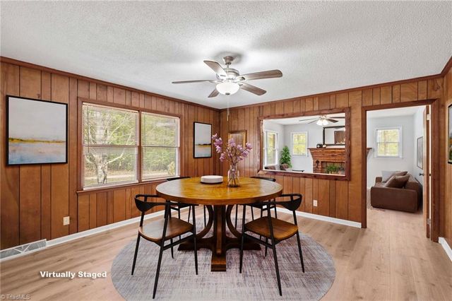 6325 Long Ferry Road, Salisbury, NC 28146