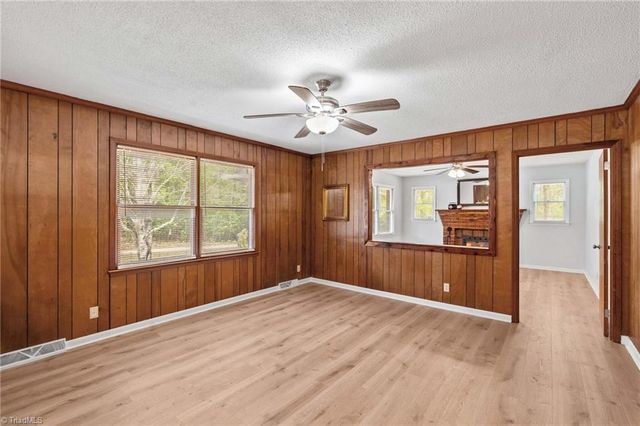 6325 Long Ferry Road, Salisbury, NC 28146