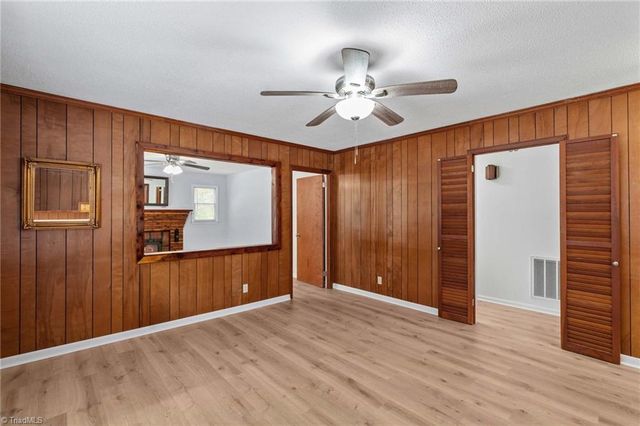 6325 Long Ferry Road, Salisbury, NC 28146