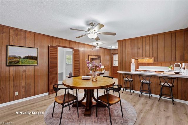 6325 Long Ferry Road, Salisbury, NC 28146