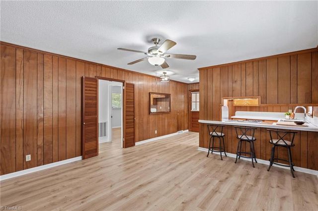 6325 Long Ferry Road, Salisbury, NC 28146