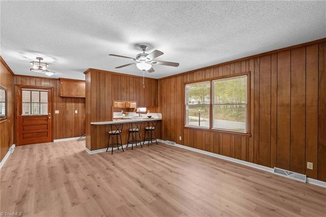 6325 Long Ferry Road, Salisbury, NC 28146