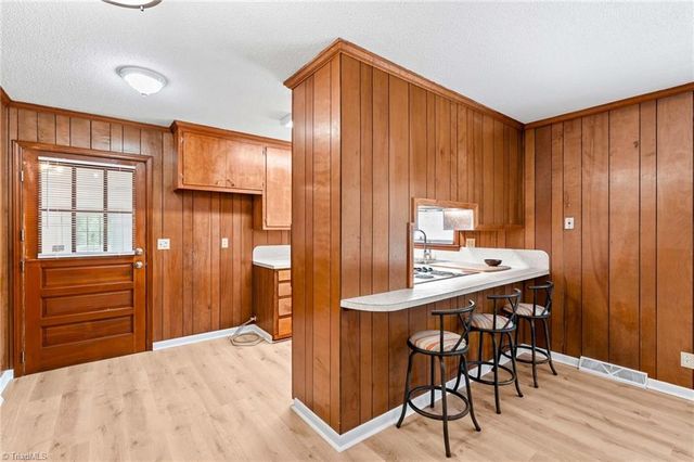 6325 Long Ferry Road, Salisbury, NC 28146