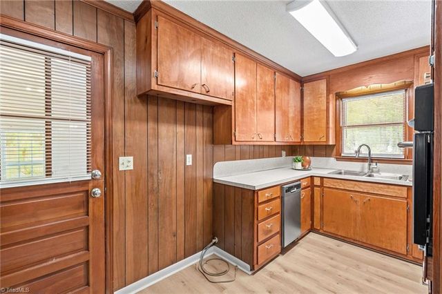 6325 Long Ferry Road, Salisbury, NC 28146