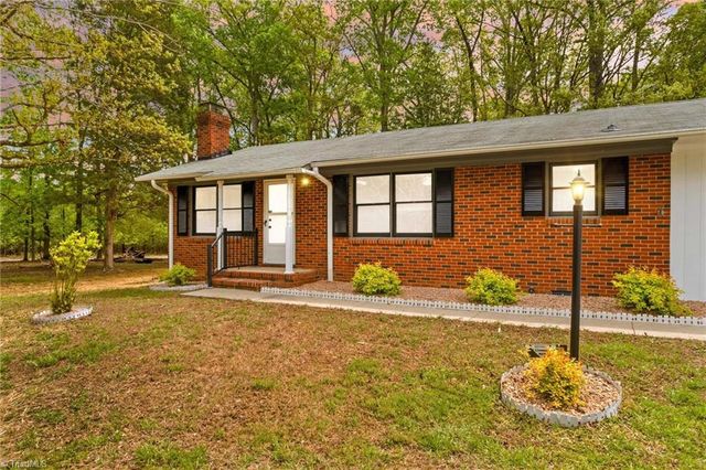 6325 Long Ferry Road, Salisbury, NC 28146